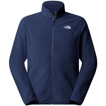 The North Face Chaquetas M Glacier Flc Jkt para hombre