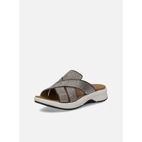 josef seibel sandalias estelle 14 para mujer