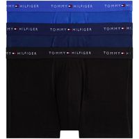 tommy hilfiger boxer gt44031 para hombre