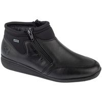 rieker boots 4727000 para mujer