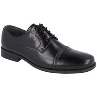 luisetti zapatos hombre zapato ceremonia confort hombre 19305goma para hombre