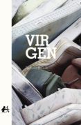 virgen