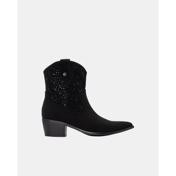 Xti Botines 144309 para mujer