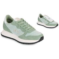 sun68 zapatillas ally para mujer