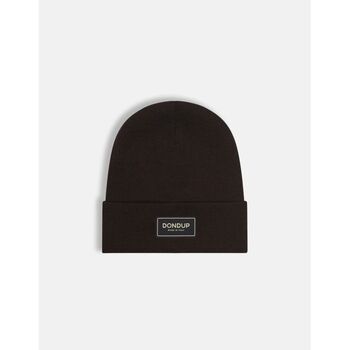 Dondup Gorro 92231 para hombre