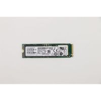 disco duro lenovo 256 gb m2 2280 ssd pcie nvme 24 meses garantia
