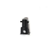 bloque de cabeza del rotor principal eachine e150 - piezas de helicoptero rc