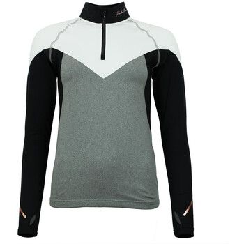 Peak Mountain Camiseta manga larga Top technique femme ANTOR para mujer