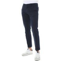 us polo assn pantalones pantalones-hombres para hombre