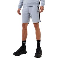 everlast short gt13279 para hombre