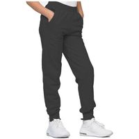 awdis pantalones jh72j para nina