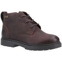 hush puppies botas mini presley para nino