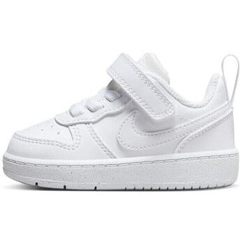 Nike Deportivas Moda DV5458 para niño