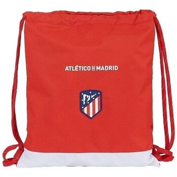 Atletico De Madrid Bolso de mano - para mujer