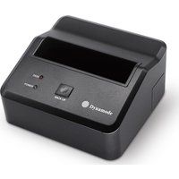 dynamode 25  35 sata hdd usb 30 docking station