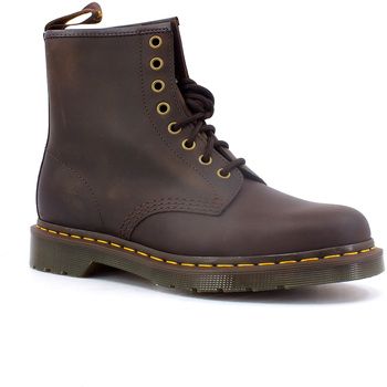 Dr. Martens Botines 1460-11822203DB para hombre