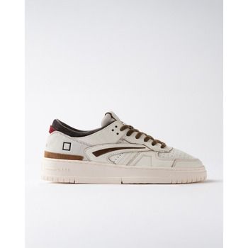 D.A.T.E. Deportivas Moda M451-TO-CO-HT para hombre