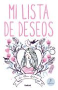 mi lista de deseos
