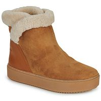 see by chloe descansos juliet para mujer