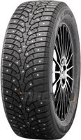 nankang ice activa grip 2  20555 r16 94t xl con clavos 