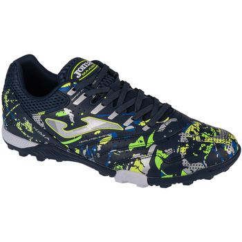 Joma Zapatillas de fútbol Maxima 24 MAXS TF para hombre