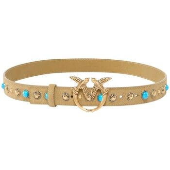 Pinko Cinturón q-roa-39250 para mujer