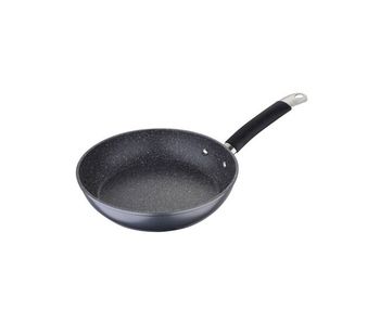 Sartén 20cm masterpro home edition