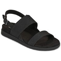 toms sandalias marin para mujer