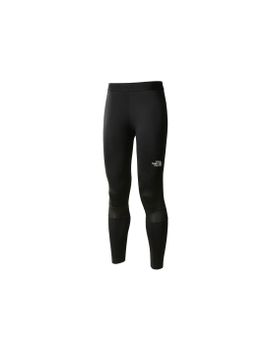 Mallas de fitness The North Face Athetics Mujer BK