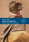 japón inexplorado (2ª ed.)