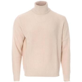 Jack & Jones Jersey Rice para hombre