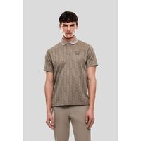 emporio armani ea7 polo 10884231135574 para hombre