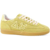 sun68 deportivas moda z35229-pe25-32 para mujer