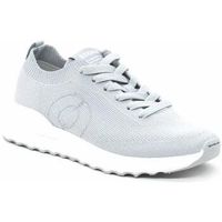 ecoalf deportivas moda condeknitalf para mujer