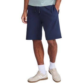 Animal Short Driver para hombre