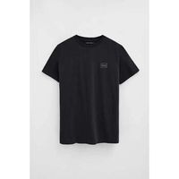 polo club camiseta amari para hombre