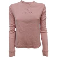 deha camiseta manga larga f27093 para nina