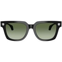 versace gafas de sol 0ve4510u gb18e para hombre