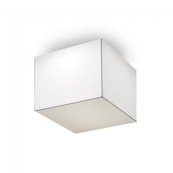 Plafón block ii