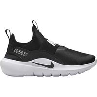 nike zapatillas deporte runner 4 para nina