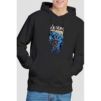 marvel jersey tv4356 para hombre