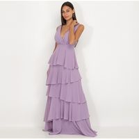 la modeuse vestidos 63466p144364 para mujer