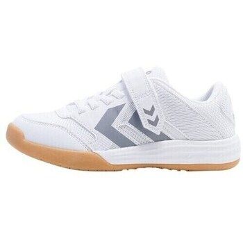 hummel Zapatillas Multiplay Stable Vc para niño
