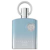 afnan supremacy in heaven eau de parfum spray 100ml