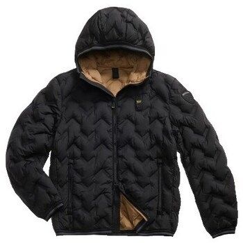 Blauer Cazadora 25WBLUC03233999 para hombre