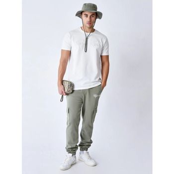 Project X Paris Pantalón chandal - para hombre