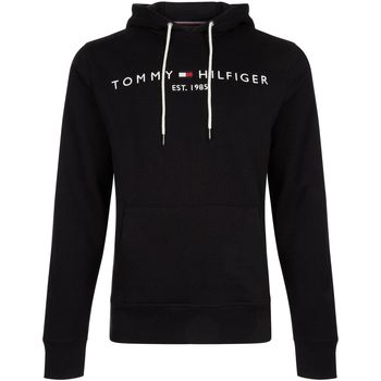 Tommy Hilfiger Jersey GT37046 para hombre