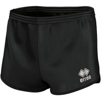 errea short meyer panta ad para mujer