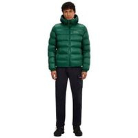 berghaus cazadora ewden para hombre