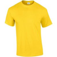 gildan camiseta ultra para mujer